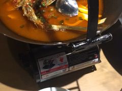 -卞氏菜根香(青羊万达店)