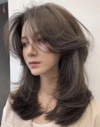 -水灵珑美容造型中心