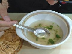 -吉云馄饨(桑梓路店)