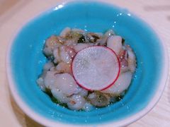 -清水日本料理铁板烧(学府路店)