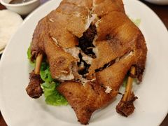 -泰丰楼(前门西大街店)