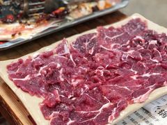 -肥婆麻辣火锅.顺德首创药材麻辣火锅(容桂店)