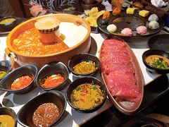 -重八牛府之小有名气(大望路店)