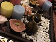 -宫七SPA·高端Massage(浦东大道店)