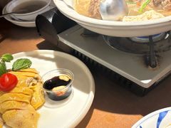 -新发现(宝山龙湖店)