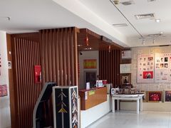 -大北照相(宋家庄店)