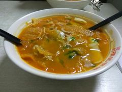 -项记面馆(明瓦廊店)