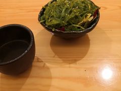 -鲔屋寿喜烧