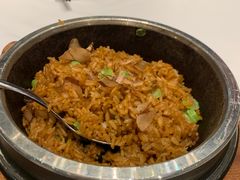 -乌鲁木齐环球国际大酒店