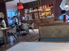 -日丰园海肠水饺·老字号大连海鲜(银泰城店)