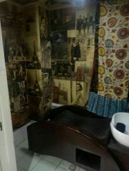 点击看大图 -HD HAIR STYLE