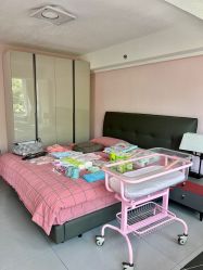 -养月堂中医养生月子会所(中心妇产店)