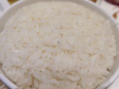 -贝贝龙虾·音乐餐厅(昌平东关店)