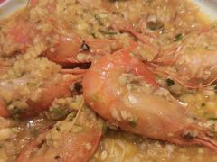 -老闵田螺馆·南昌市井菜·特色小吃(总店)