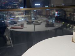 -北京厨房(西安SKP店)