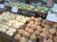 -果蔬好(江南赋店)