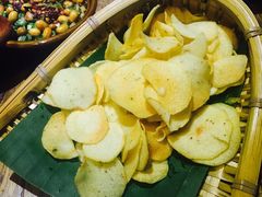 -云上千禾(水上店)