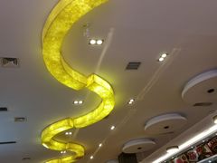 -鼎盛山海火锅(北戴河刘庄夜市老虎石浴场店)