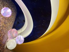 -青水瓦台汤泉(未央店)