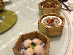 -海南大院(海甸岛店)