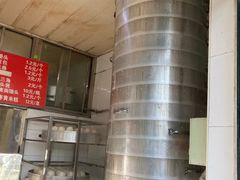 -天泽祥·鼓楼馒头(鼓楼店)