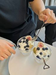 -YouYoung 幼颜·科技美肤中心