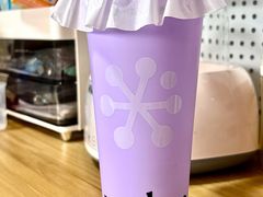 -奈雪的茶(华侨城创意园店)