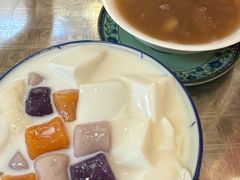 -荔芳传统糖水铺