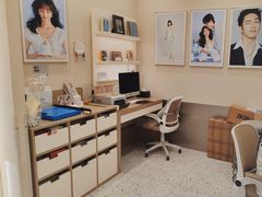 -海马体照相馆(南京虹悦城店)