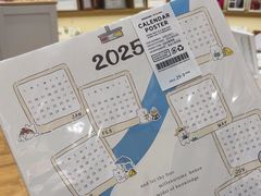 -方快-照相馆(晶耀前滩店)