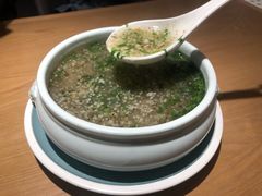 -天怡興·百年蒸饺(中心书城店)