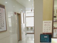 -佛山中大口腔医院·市二级口腔专科医院