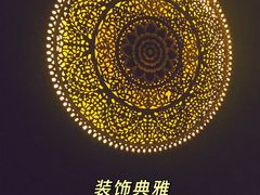 -泰馨玺·正宗泰式按摩SPA(石皮路店)