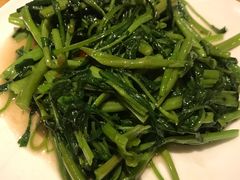 虾酱空心菜-大茴香(大悦城店)