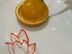 -南景饭店(万家丽路店)