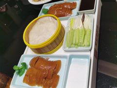 -紫阳海鲜楼·传承闽味(长乐路总店)