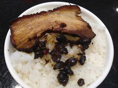 -湖锦酒楼·32年地道湖北菜(光谷店)