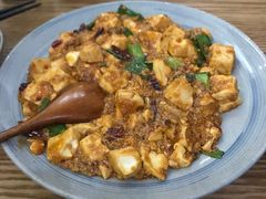 -静一餐厅·湖北菜(前门创始店)
