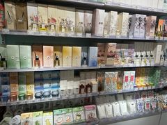 -KKV(常州新北万达广场店)