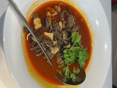 -院里寻菜·精致庭院菜(观沙岭店)