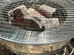 -隐家本格烧肉(万达广场店)