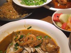 -東大方(海宁海昌路店)