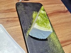 -必胜客(嘉兴万达店)