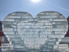 -沈阳奥体冰雪嘉年华