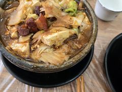 -梁师傅砂锅(哈达西街店)