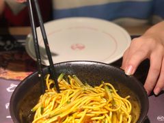 -蛙小侠(五象万象汇店)