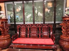 -燕风楼烤鸭店(建设总店)