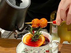 -泰漾Yang Aroi(静安嘉里中心店)