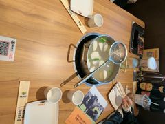 -哈尔滨融创文旅城