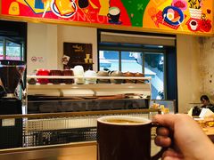 -Luneurs(幸福里店)